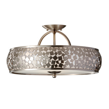 Plafon Zara Elstead - My Honey Home