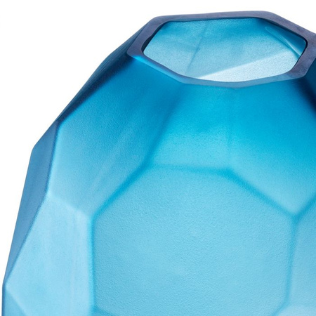 Wazon Fly Eichholtz - My Honey Home