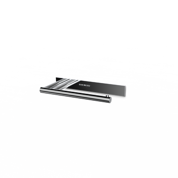 Decor Walther MIKADO FRAME – Uchwyt na papier toaletowy