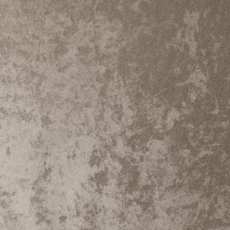 Krzesło do jadalni Kinley - Eichholtz - My Honey Home