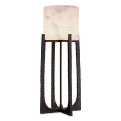 Lampa stołowa Fraser L - Eichholtz - My Honey Home