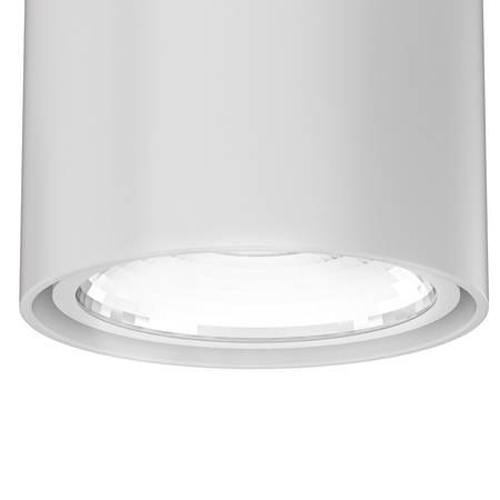 Neo Bianco Mobile Track