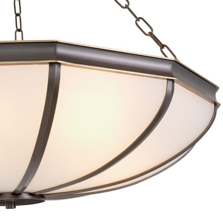 Żyrandol Eichholtz Jenkins S