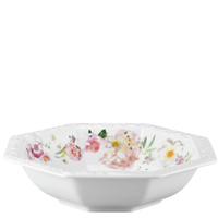 Salaterka 25 cm Maria Róża