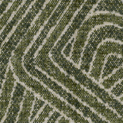 Poduszka Camari L Eichholtz