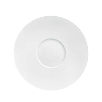 Talerz CARLO/WEISS FÜRSTENBERG