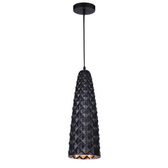 Lampa wisząca HAVANA - My Honey Home