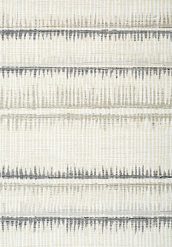 Tapeta GRASSCLOTH RESOURCE 5 PASSAGE - Thibaut - My Honey Home