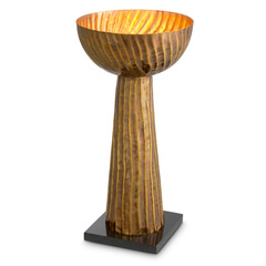 Lampa stołowa Eichholtz Fenwick