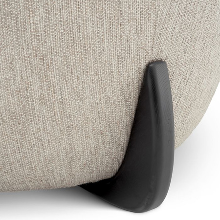 Fotel Siderno Eichholtz