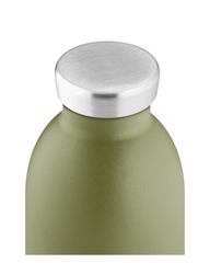 BUTELKA TERMICZNA CLIMA SAGE - 500 ML - 24BOTTLES - MY HONEY HOME