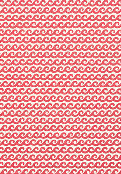 Tapeta RESORT SHORE THING - Thibaut - My Honey Home