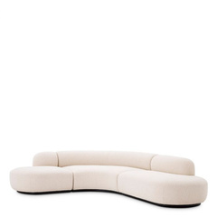 Sofa Björn Eichholtz - My Honey Home