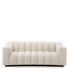 Sofa Eichholtz Kelly XS