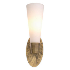 Kinkiet Nolita Pojedynczy - Eichholtz - My Honey Home