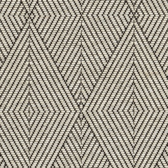 Fotel ogrodowy Eichholtz Oceanview