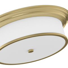 Plafon Famburo PL Old Gold 49