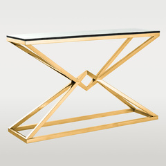 Konsola GRAND GR-C1435AU