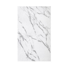 Dywan Kąpielowy Graccioza Calacatta 60x100 cm Multicolor Antybakteryjny