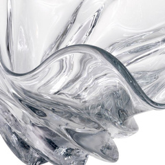 Misa Ace - Eichholtz - My Honey Home