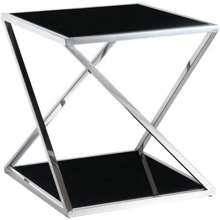 Stolik boczny IMPERIAL IM-ST1674S