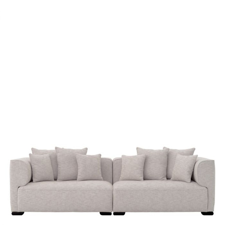 Sofa Xylon
