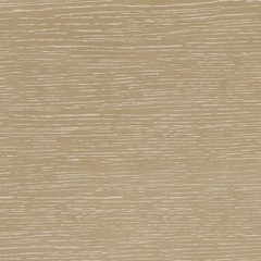 Komoda z szufladami Dimitrios Eichholtz