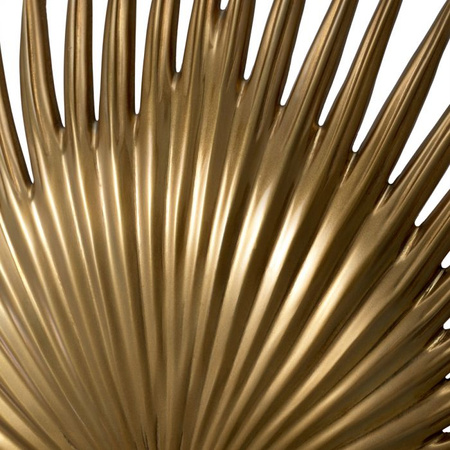 Żyrandol Foliage Eichholtz