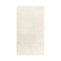 Dywan Kąpielowy Graccioza Plain Egoist 80x160 cm Natural Antybakteryjny