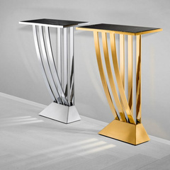 Konsola Beau Deco Eichholtz - My Honey Home