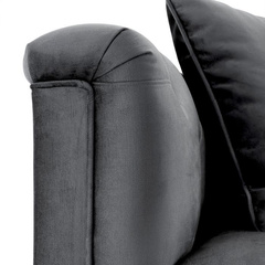 Sofa Cesare Eichholtz - My Honey Home