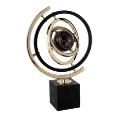 Dekoracja UNIVERSE UN-TD6224M