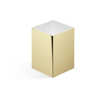 Pudełko Decor Walther złoto 24-karatowe