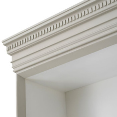 Szafka Eichholtz Evanthe