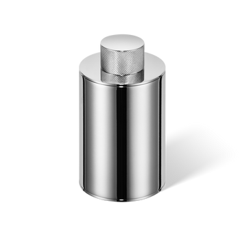 Decor Walther CLUB – Pojemnik uniwersalny