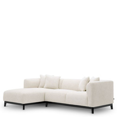 Sofa Corso Lounge lewa