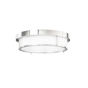 Plafon Romi PL Cromo 40