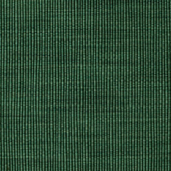 Fotel Xavier Eichholtz - My Honey Home