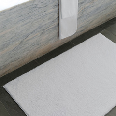 Dywan Kąpielowy Graccioza Cool 50x80 cm Oxford Antybakteryjny