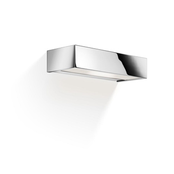Lampa ścienna Decor Walther chrom