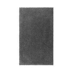 Ręcznik Graccioza Cool 70x120 cm Storm