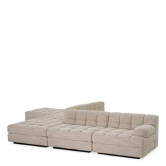 Modular Sofa Dean - Middle