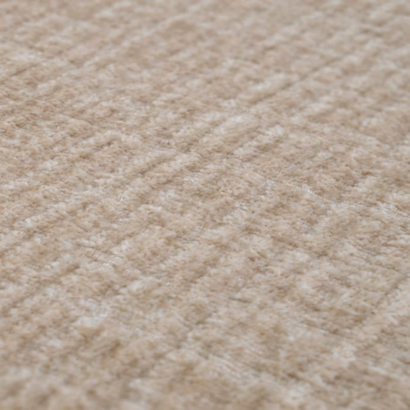 Sofa Eichholtz Zevron