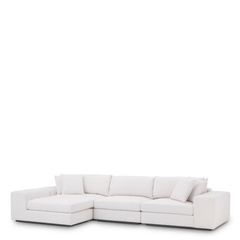 Sofa Vista Grande Eichholtz - My Honey Home