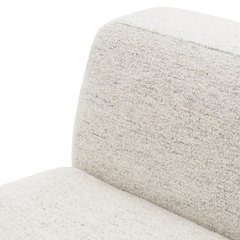 Sofa Eichholtz Bastion