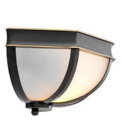 Kinkiet Eichholtz Jenkins