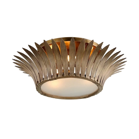 Plafon ROMANOV 3LT Corbett Lighting