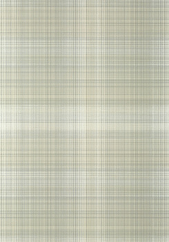 Tapeta TEXTURE RESOURCE 7 INVERNESS - Thibaut - My Honey Home