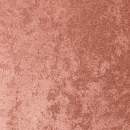 Krzesło Bristol Eichholtz - My Honey Home