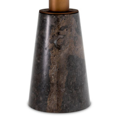 Stół Genova  Eichholtz - My Honey Home